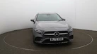 2020-mercedes-benz-a-class-13-a200-amg-line-hatchback-5d-7g-dct-small-32