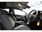 2016-toyota-avensis-18-v-matic-business-edition-saloon-4d-small-20