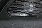 2020-bmw-1-series-15-118i-m-sport-138bhp-dct-small-56