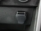 2023-dacia-sandero-stepway-10-tce-expression-90bhp-small-35