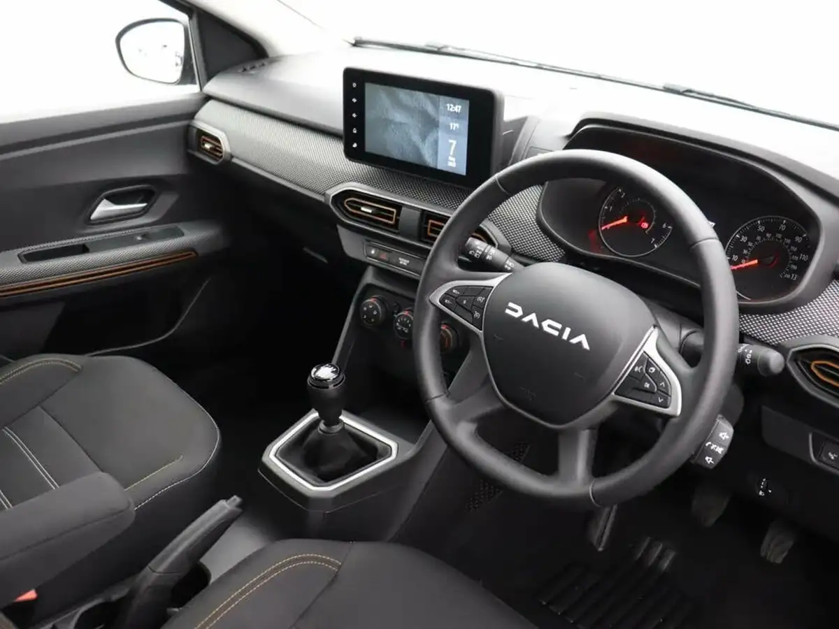 2023-dacia-sandero-stepway-10-tce-expression-90bhp-big-5