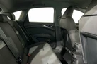 2022-audi-q4-e-tron-40e-sportback-small-7