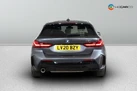 2020-bmw-1-series-15-118i-m-sport-138bhp-dct-small-4