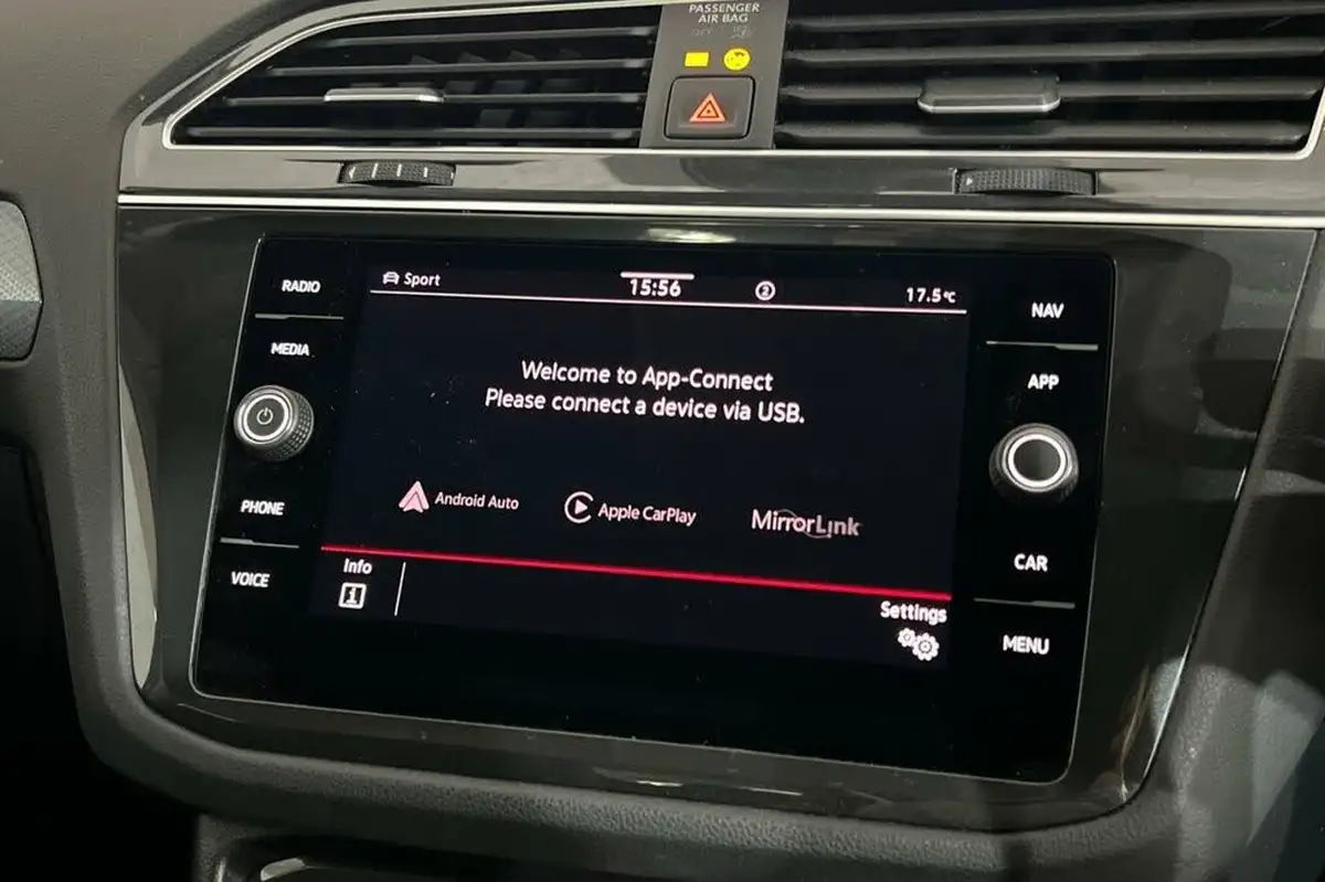 2022-volkswagen-tiguan-20tdi-active-big-13