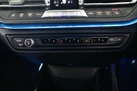 2020-bmw-1-series-15-118i-m-sport-138bhp-dct-small-28