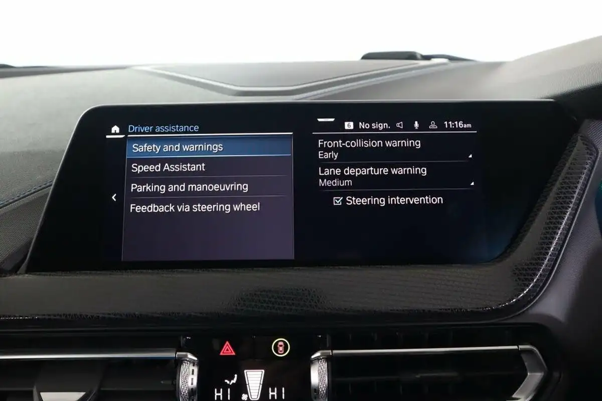 2020-bmw-1-series-15-118i-m-sport-138bhp-dct-big-41