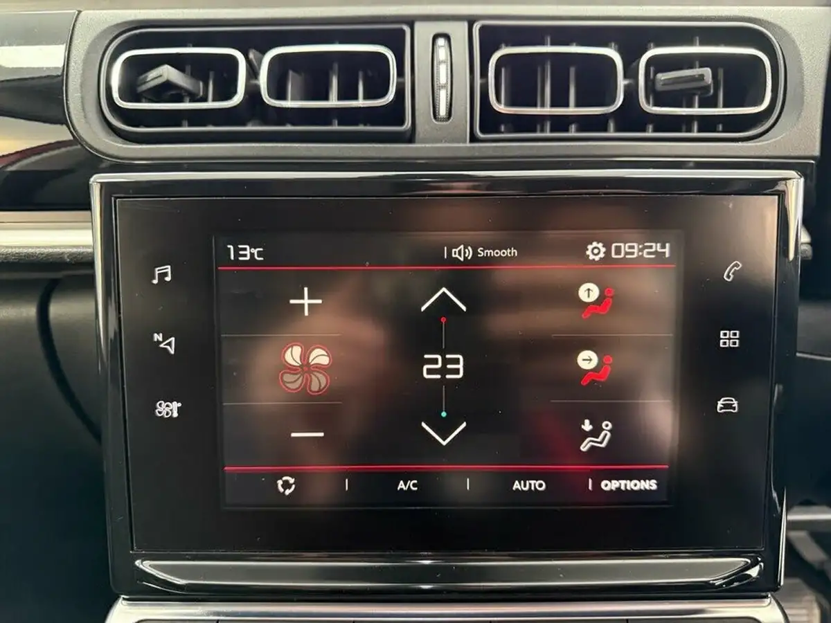 2017-citroen-c3-12-puretech-flair-82ps-big-34