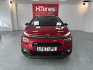 2017-citroen-c3-12-puretech-flair-82ps-small-21