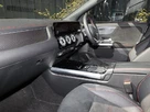 2024-mercedes-benz-eqa-e-eqa-250-amg-line-executive-small-2