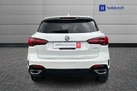 2024-mg-hs-15t-gdi-trophy-162ps-1490cc-small-5