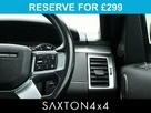 2022-land-rover-discovery-30-d300-r-dynamic-se-small-15