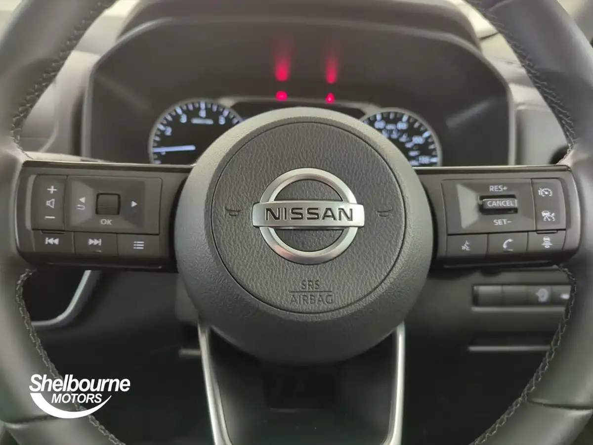 2021-nissan-qashqai-13-dig-t-acenta-premium-140ps-big-14