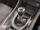 2021-nissan-qashqai-13-dig-t-acenta-premium-140ps-small-25