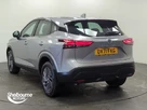 2021-nissan-qashqai-13-dig-t-acenta-premium-140ps-small-1
