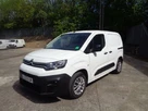 2022-citroen-berlingo-15bluehdi-1000-enterprise-pro-100pseu6d-small-6