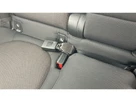 2021-mini-countryman-15-cooper-s-e-phev-classic-comfort-small-16
