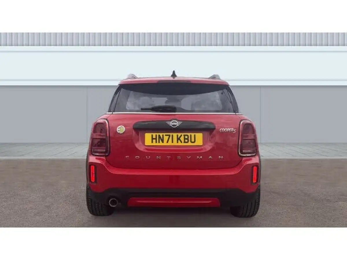 2021-mini-countryman-15-cooper-s-e-phev-classic-comfort-big-5