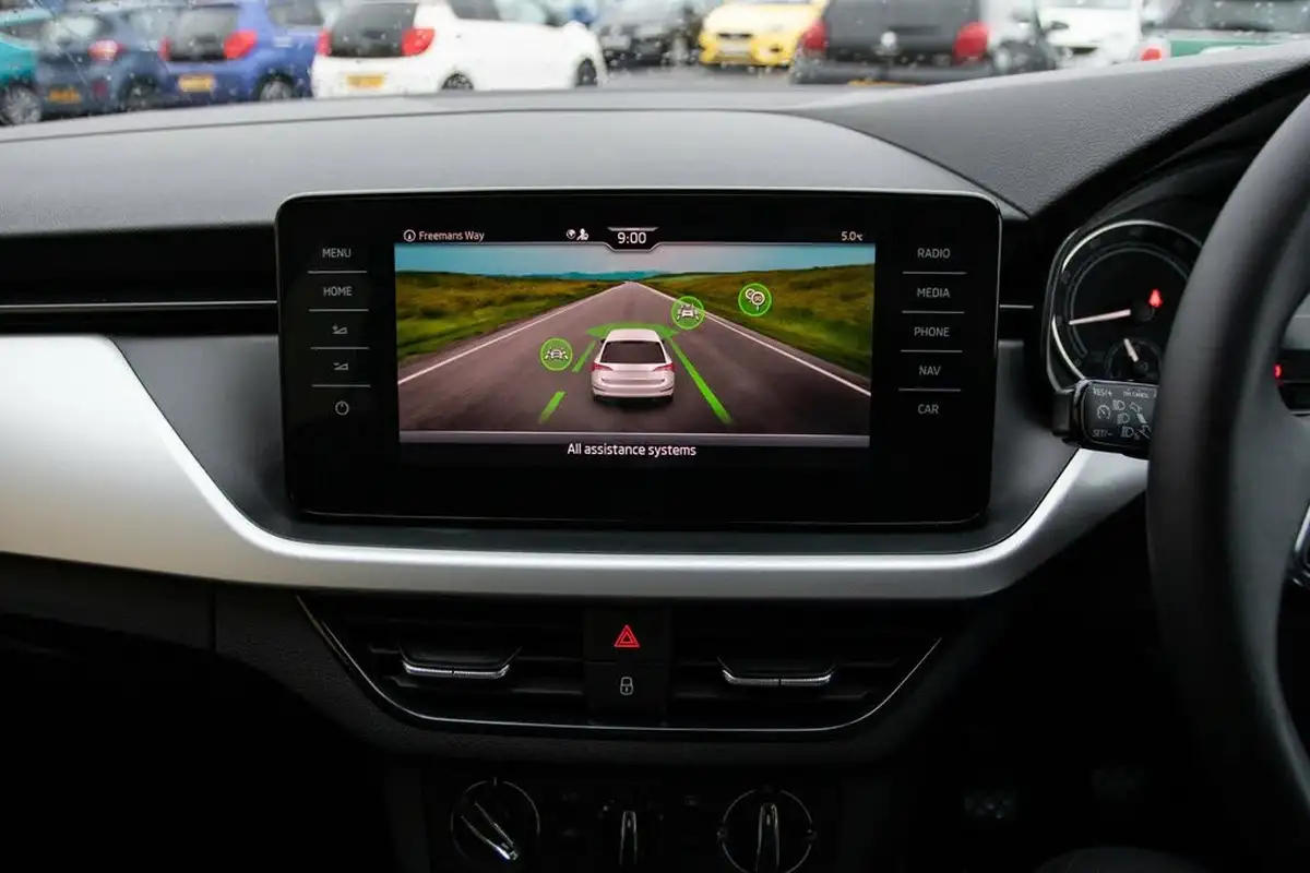 2023-skoda-scala-10-tsi-se-technology-95ps-big-27