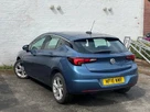 2016-vauxhall-astra-14i-16v-turbo-sri-150ps-hatchback-small-7