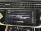 2021-audi-q7-30-55-tfsi-e-s-line-small-62