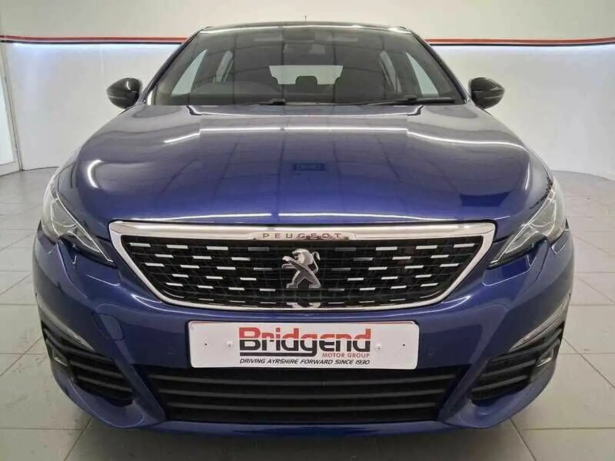 2019-peugeot-308-15-bluehdi-gt-line-eat8-big-1