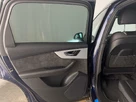 2021-audi-q7-30-55-tfsi-e-s-line-small-14