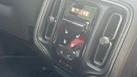 2024-aston-martin-dbx-40-v8-small-19
