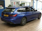 2021-bmw-3-series-20-330e-m-sport-touring-5d-small-17