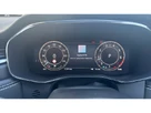 2024-jaguar-xf-20-p300-300-sport-saloon-4d-small-35
