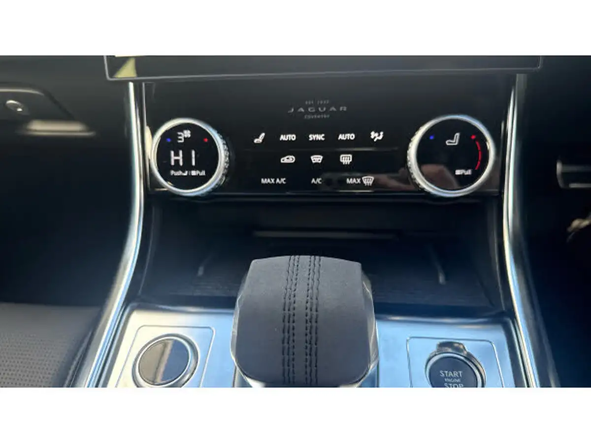 2024-jaguar-xf-20-p300-300-sport-saloon-4d-big-48