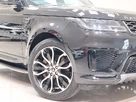 2021-land-rover-range-rover-sport-30-d250-hse-silver-small-8