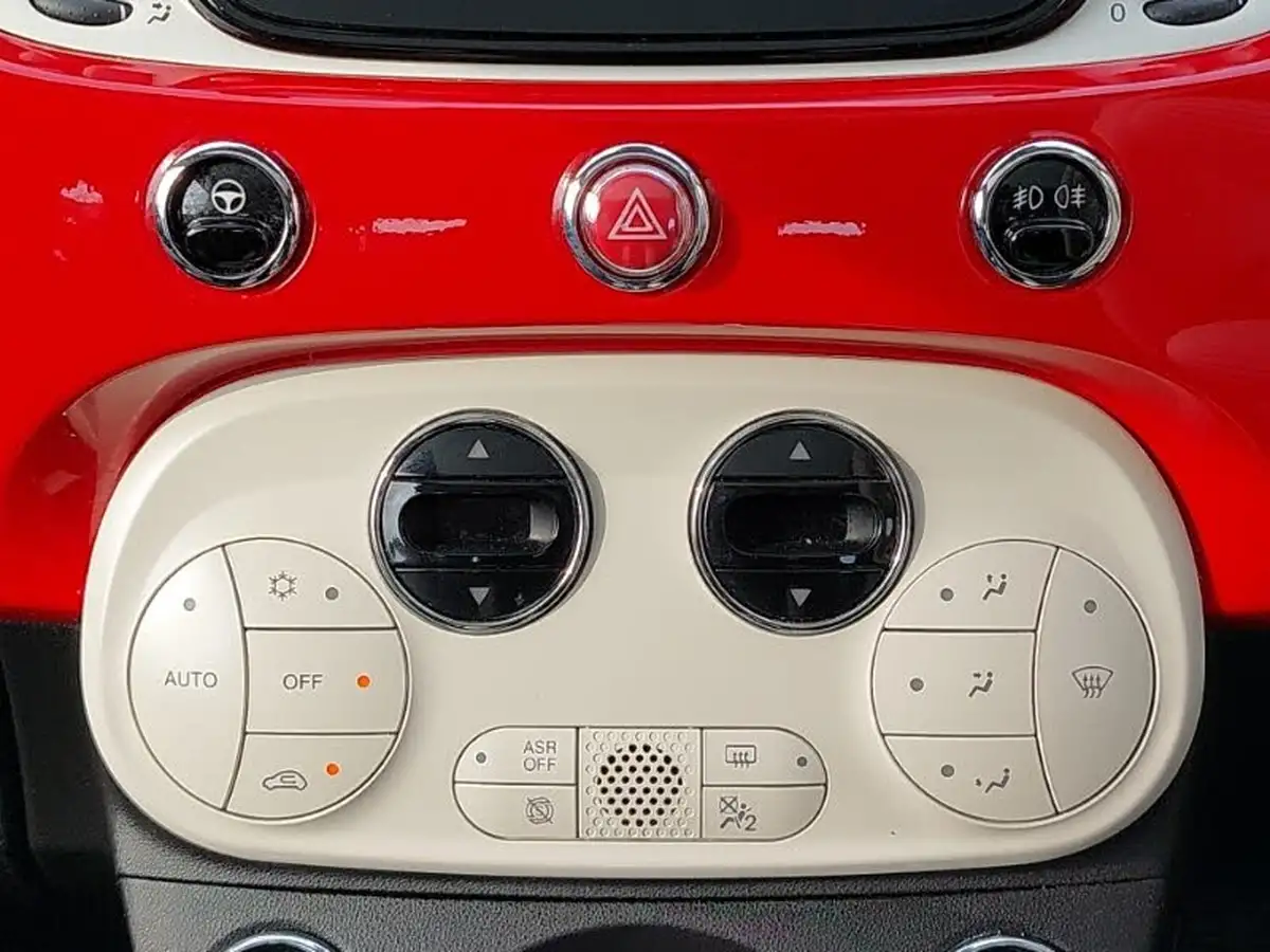 2022-fiat-500-10-dolcevita-plus-big-12