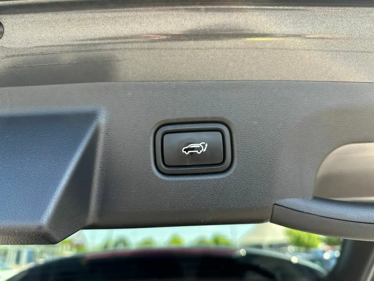 2023-hyundai-tucson-16-t-gdi-ultimate-230ps-hybrid-auto-big-37