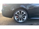 2024-jaguar-xf-20-p300-300-sport-saloon-4d-small-7