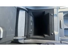2024-jaguar-xf-20-p300-300-sport-saloon-4d-small-59