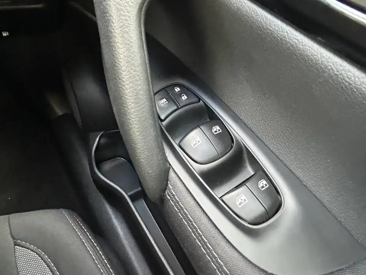 2020-nissan-qashqai-13-dig-t-acenta-premium-140ps-big-21