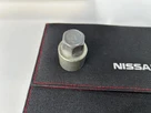 2020-nissan-qashqai-13-dig-t-acenta-premium-140ps-small-36