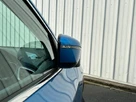 2020-nissan-qashqai-13-dig-t-acenta-premium-140ps-small-32