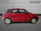 2024-suzuki-swift-12-motion-small-7