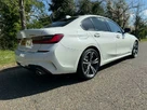 2021-bmw-3-series-20-330e-m-sport-tech-packpro-pack-saloon-4d-small-25