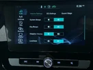 2019-mg-zs-suv-e-excite-ev-small-53