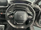 2022-peugeot-2008-suv-12-puretech-gt-small-16
