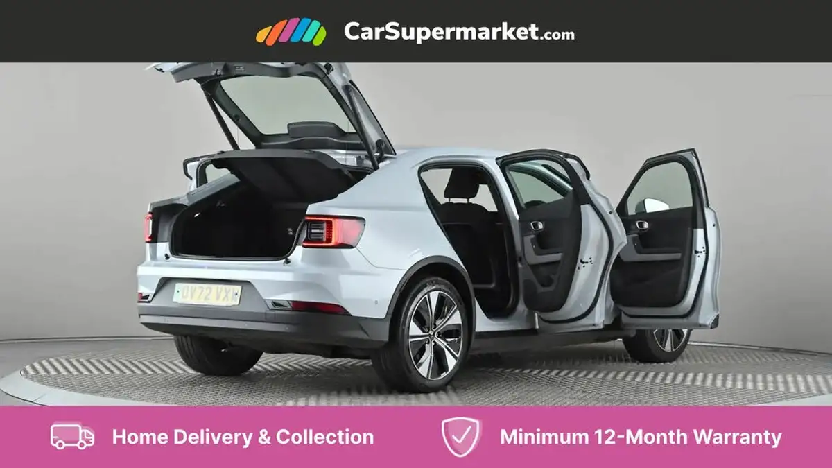 2022-polestar-polestar-2-e-ps2-170kw-long-single-big-11