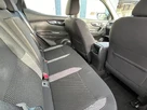 2020-nissan-qashqai-13-dig-t-acenta-premium-140ps-small-8