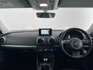 2016-audi-a3-14-tfsi-sport-150ps-nav-cod-ss-saloon-4d-1395cc-small-15