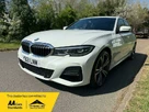 2021-bmw-3-series-20-330e-m-sport-tech-packpro-pack-saloon-4d-small-1
