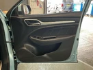 2019-mg-zs-suv-e-excite-ev-small-29