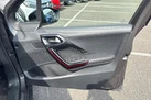 2016-peugeot-2008-suv-12-puretech-gt-line-130bhp-small-20