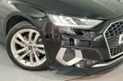 2023-audi-a3-14-40-tfsi-e-sport-small-5