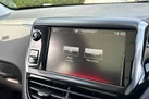 2016-peugeot-2008-suv-12-puretech-gt-line-130bhp-small-48